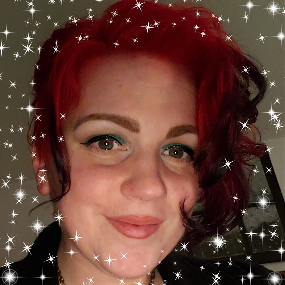 Meet your Posher, Ivana